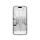 UAG Plyo etui do iPhone 17 Pro Max MagSafe ice/silver UAG114530114333 - 1364062 - zdjęcie 2